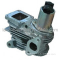 for RENAULT EGR Valve OEM 77 01 850